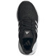 Adidas Ubounce DNA C